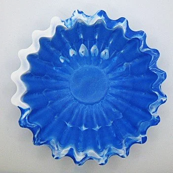 blue+white+tray+a.png