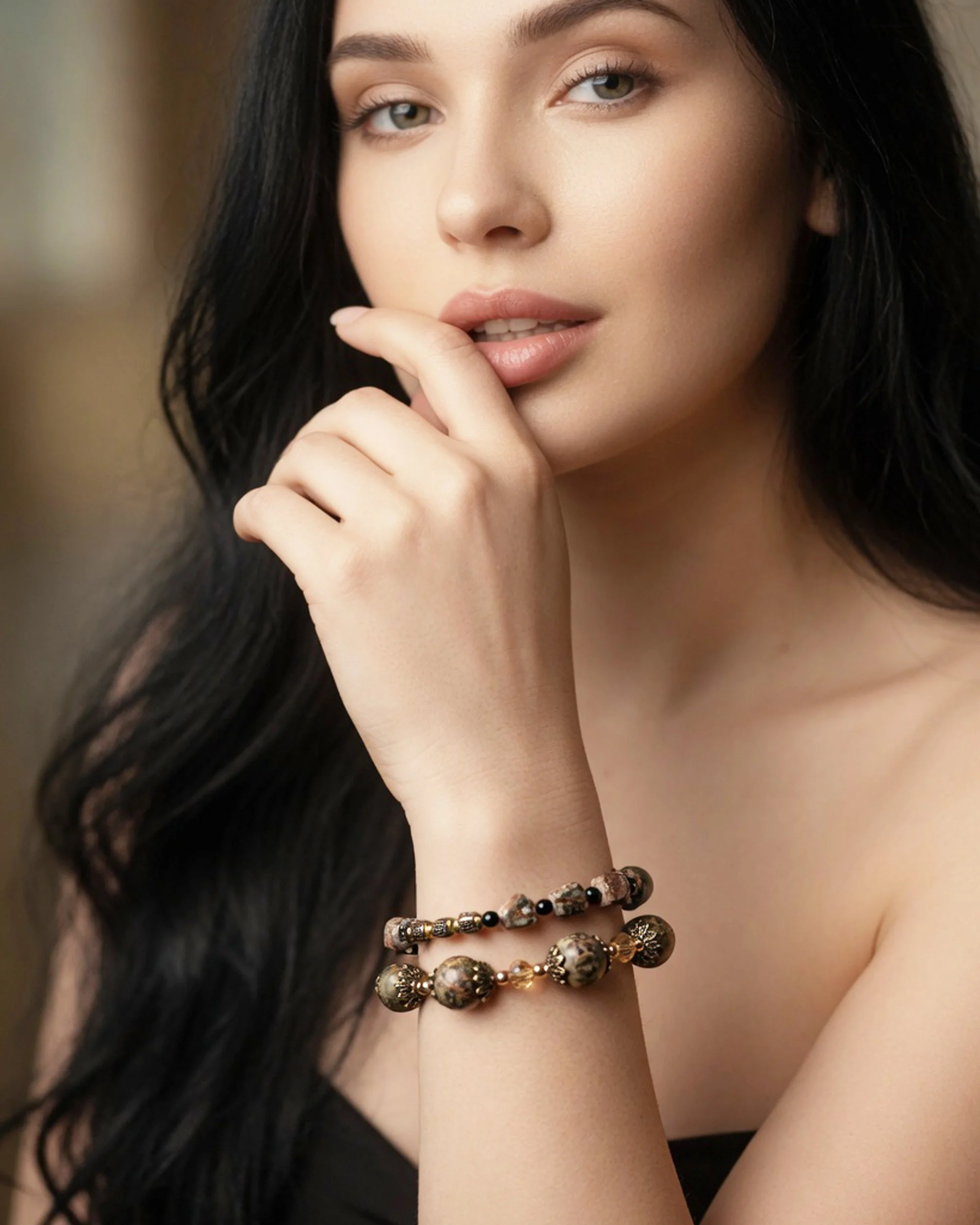 leopardbrmodel1.jpg