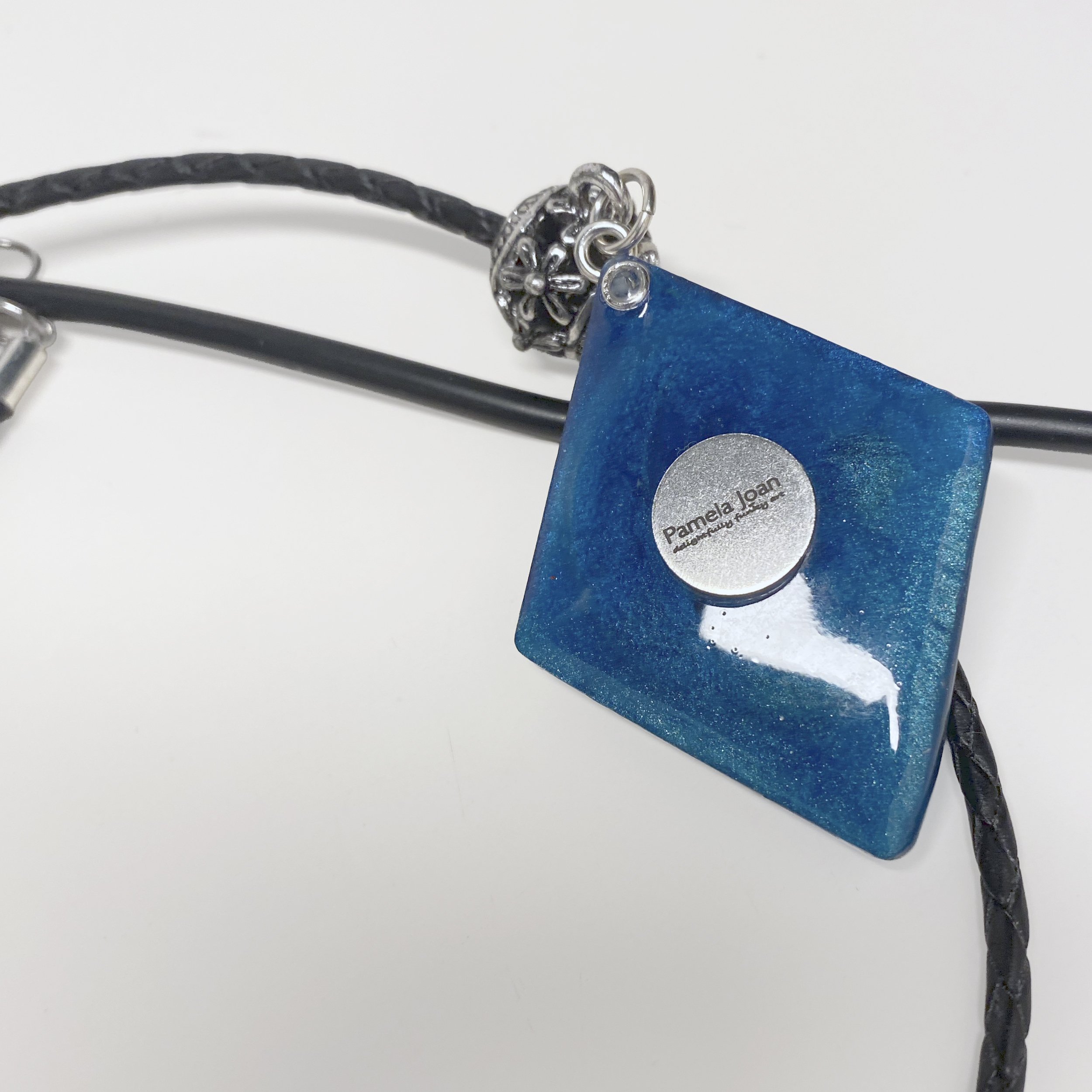 moonmanback copy.jpg