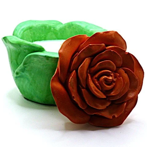 rose+with+lid+green+and+orangea1.png