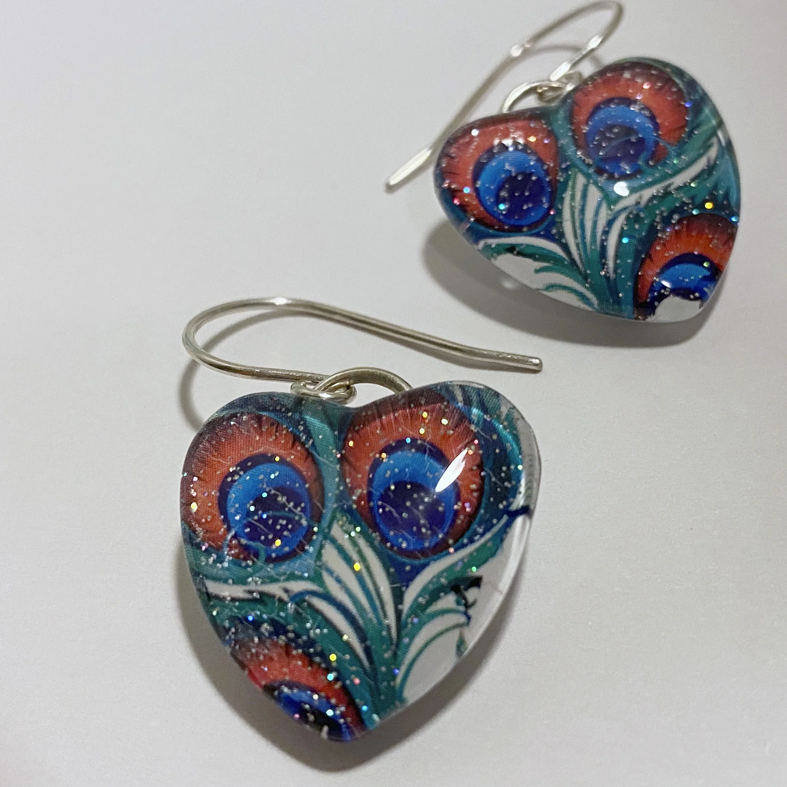 peacockearrings2.jpg