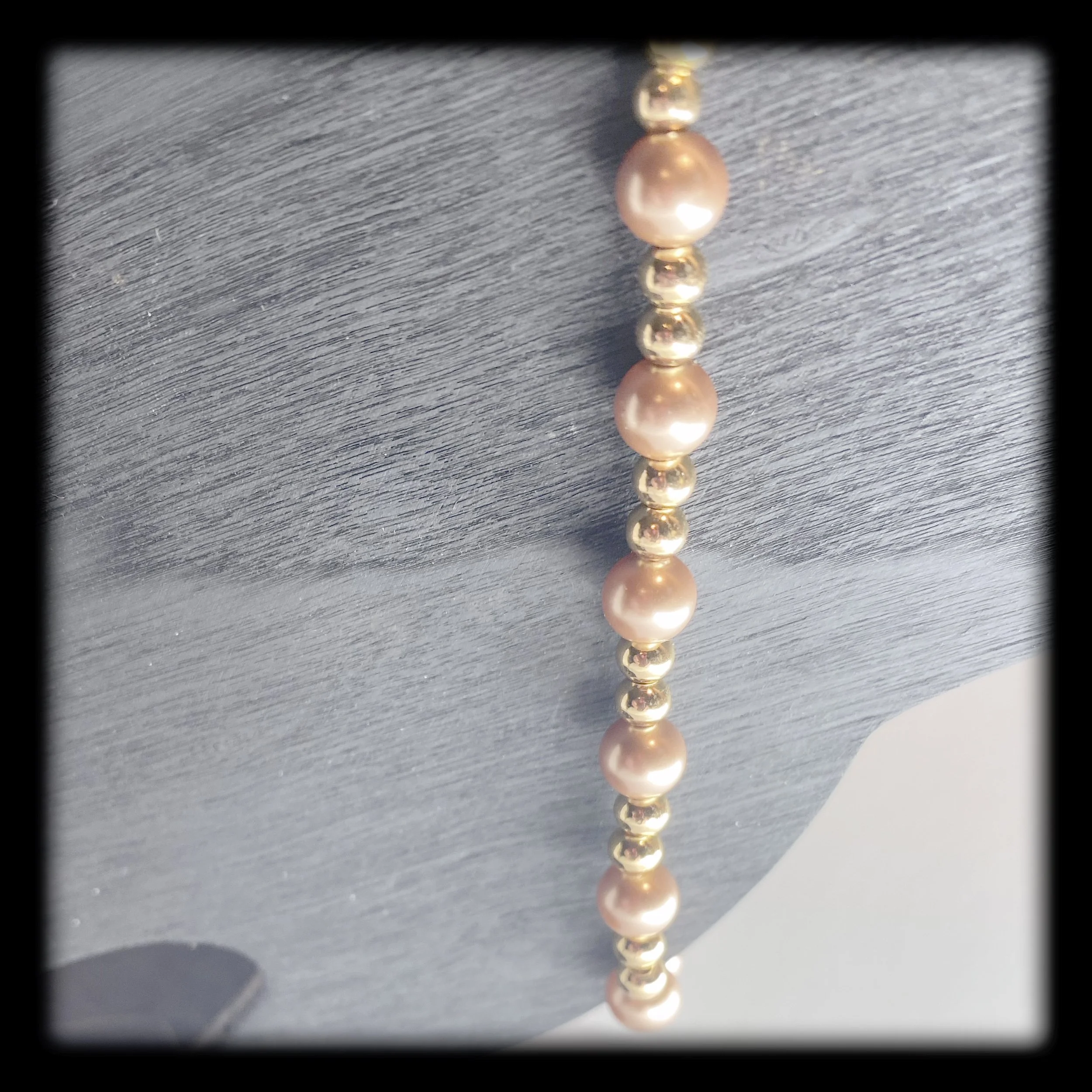 pinkshellbracelet copy.jpg