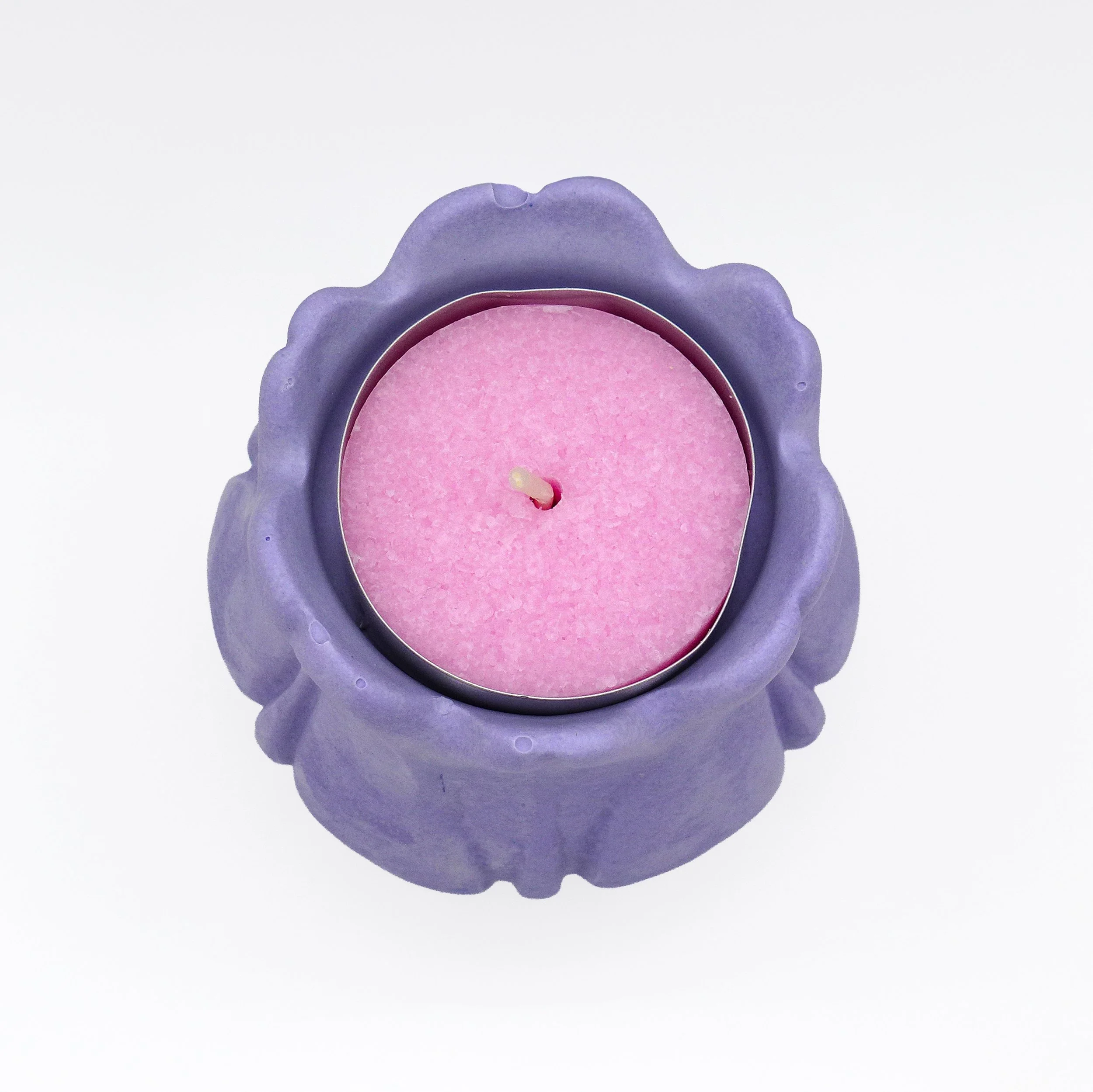 purple tulip b copy.jpg