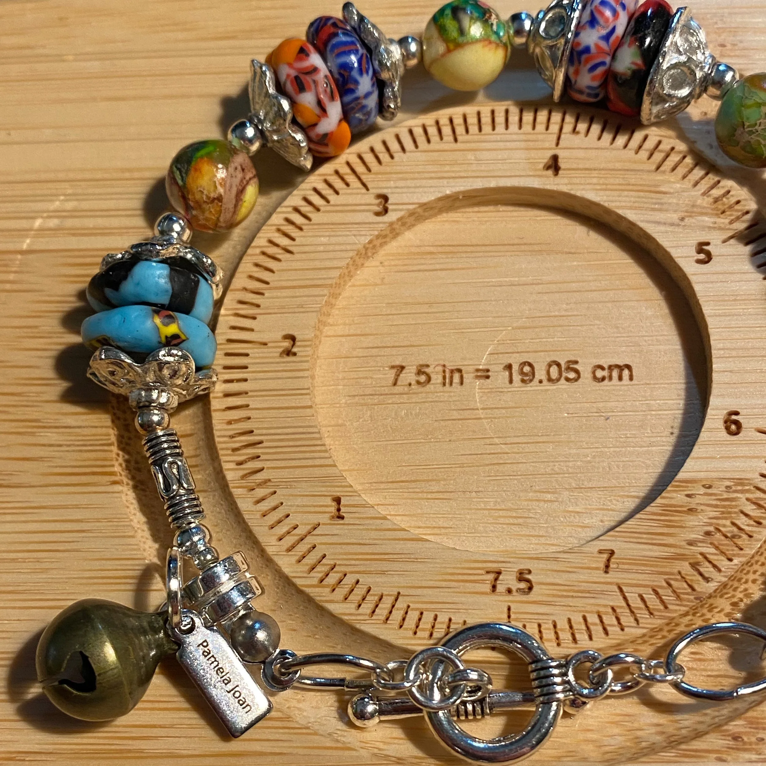 imperialjasperbraceletsize.jpg