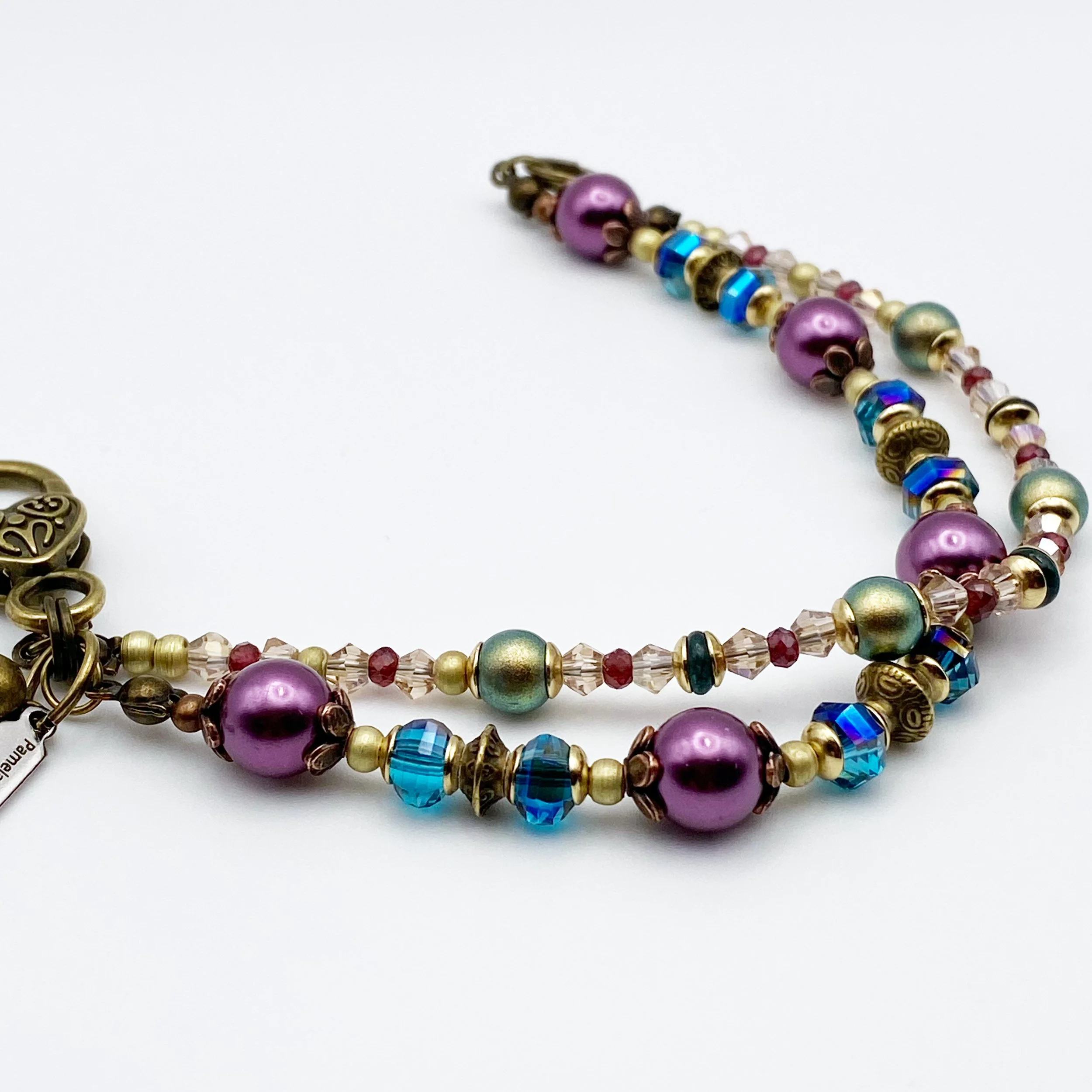 mullberrybracelet4.jpg
