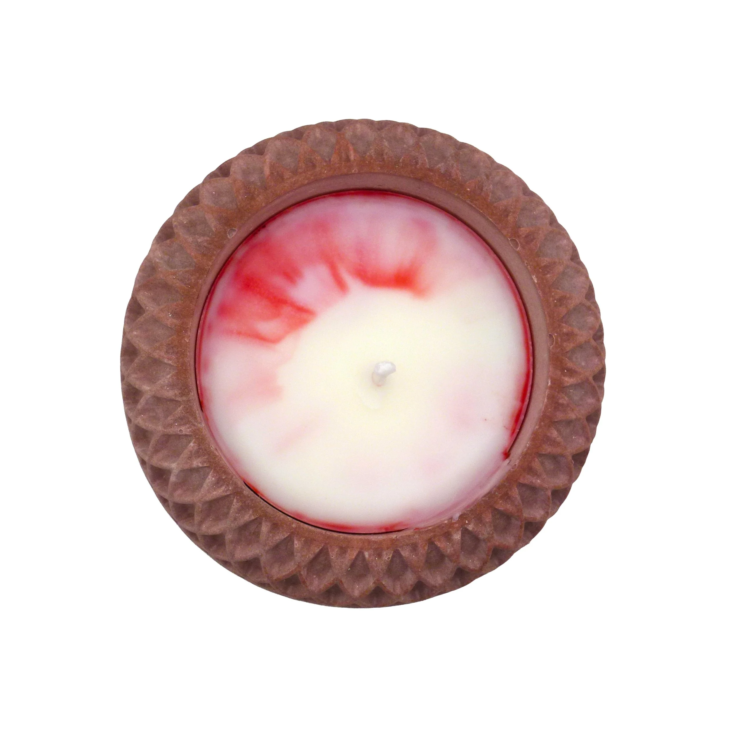 cin swirl c copy.jpg