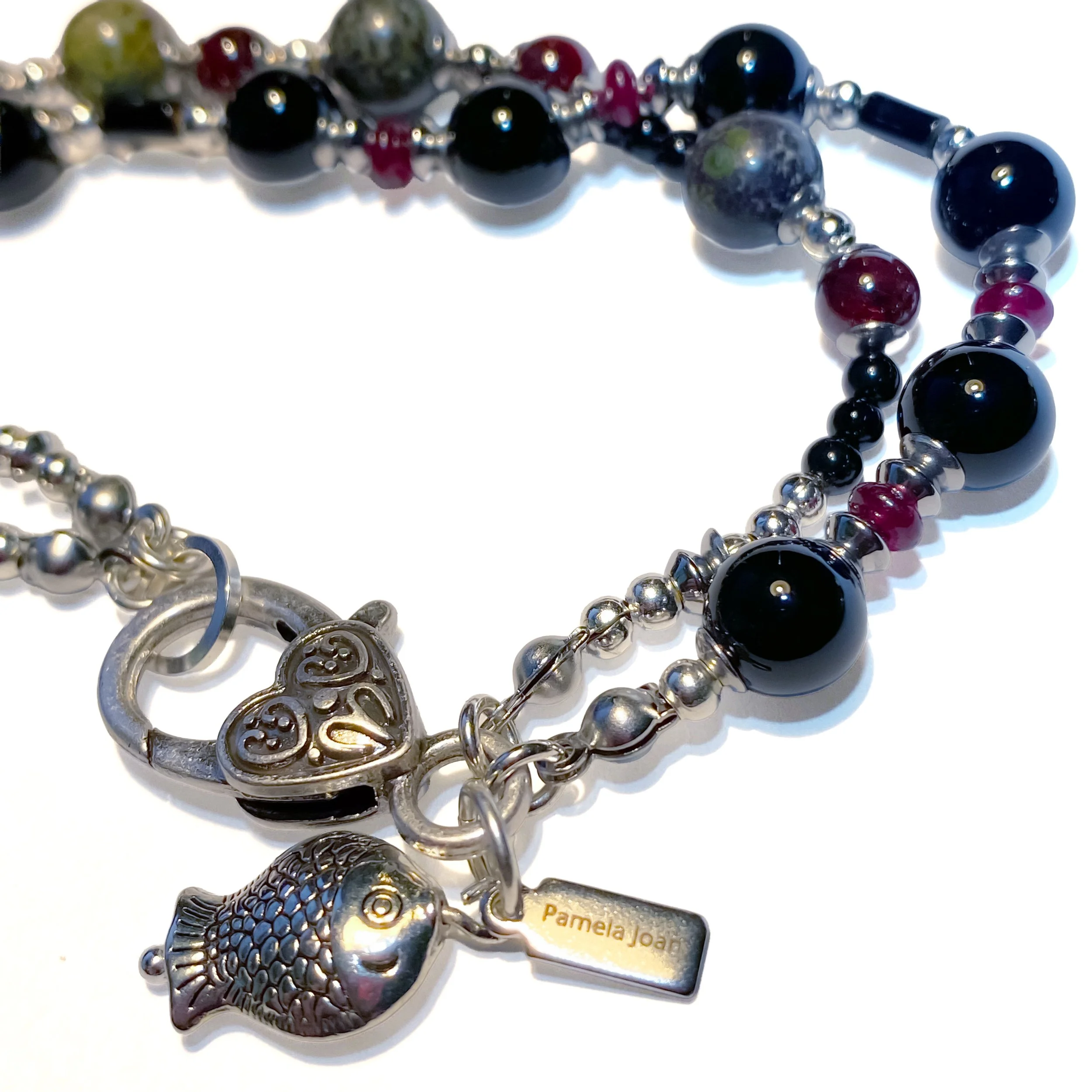 onyxbracelet2 copy.jpg