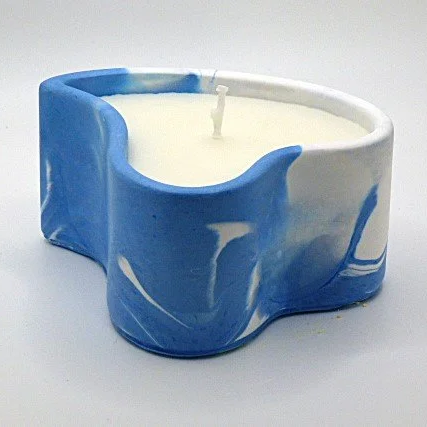 blue+white+hearta.png