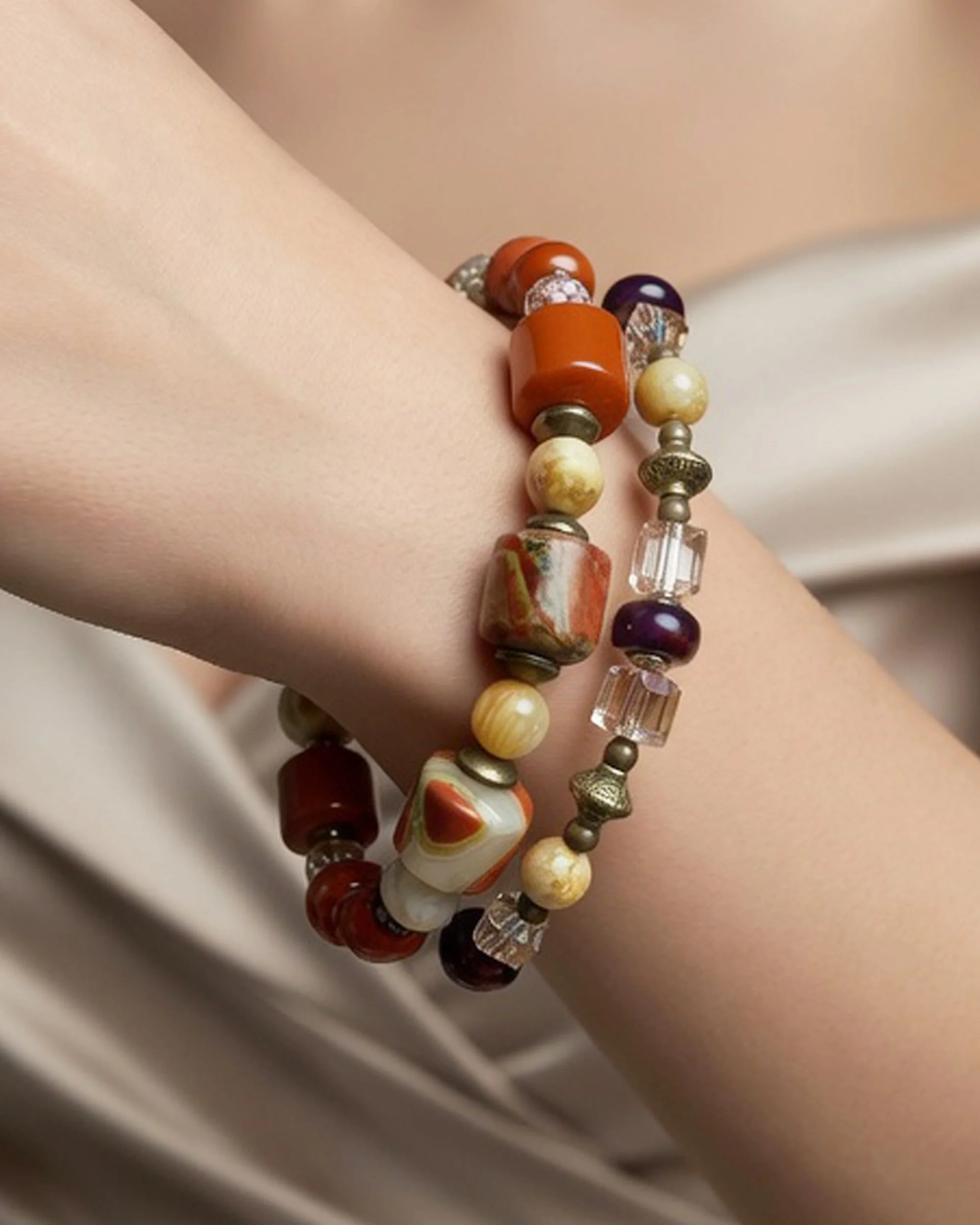 redjasperbracelet.jpg