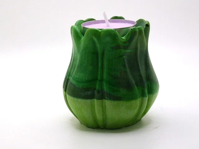 green tulipa.JPG