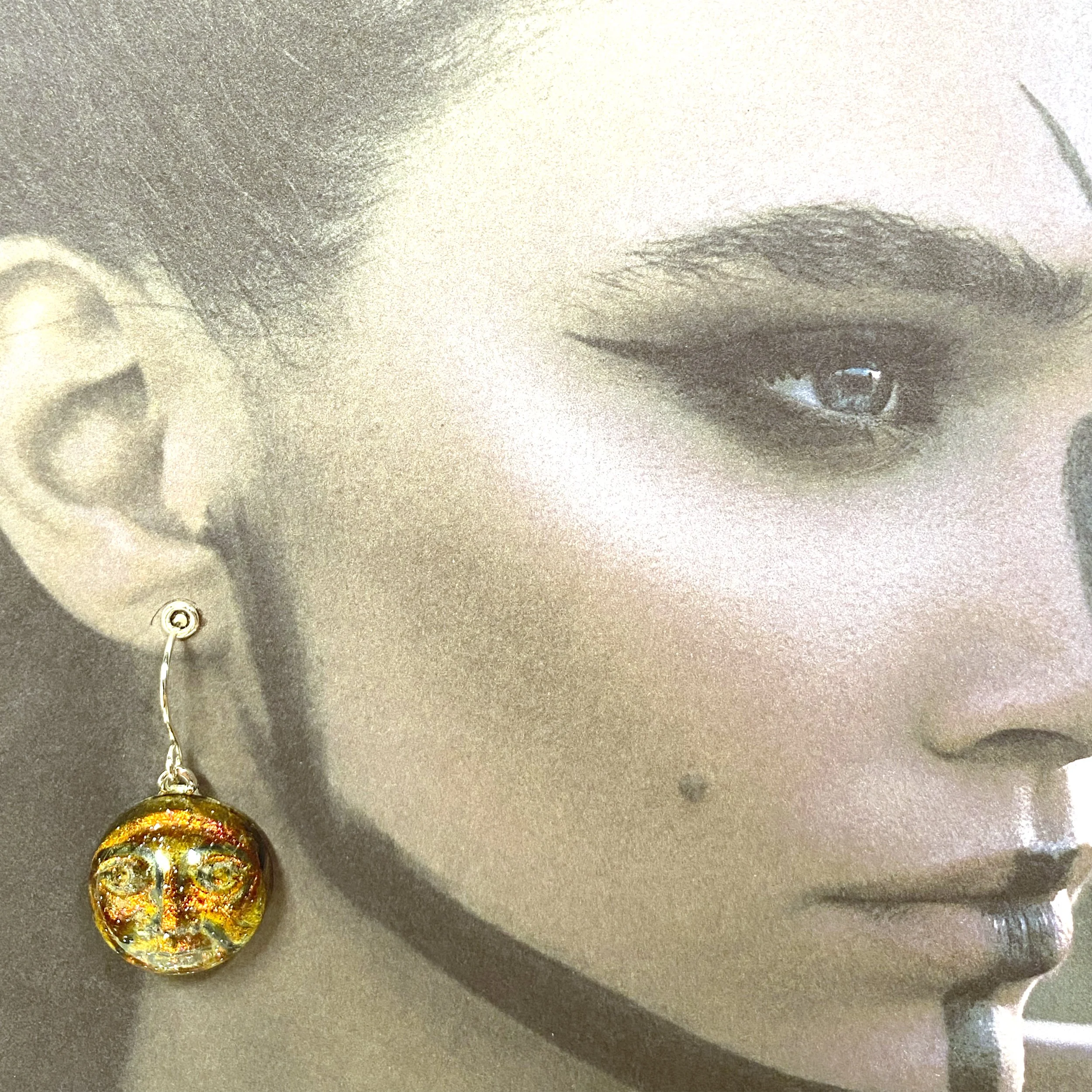 moonmanearrings4 copy.jpg