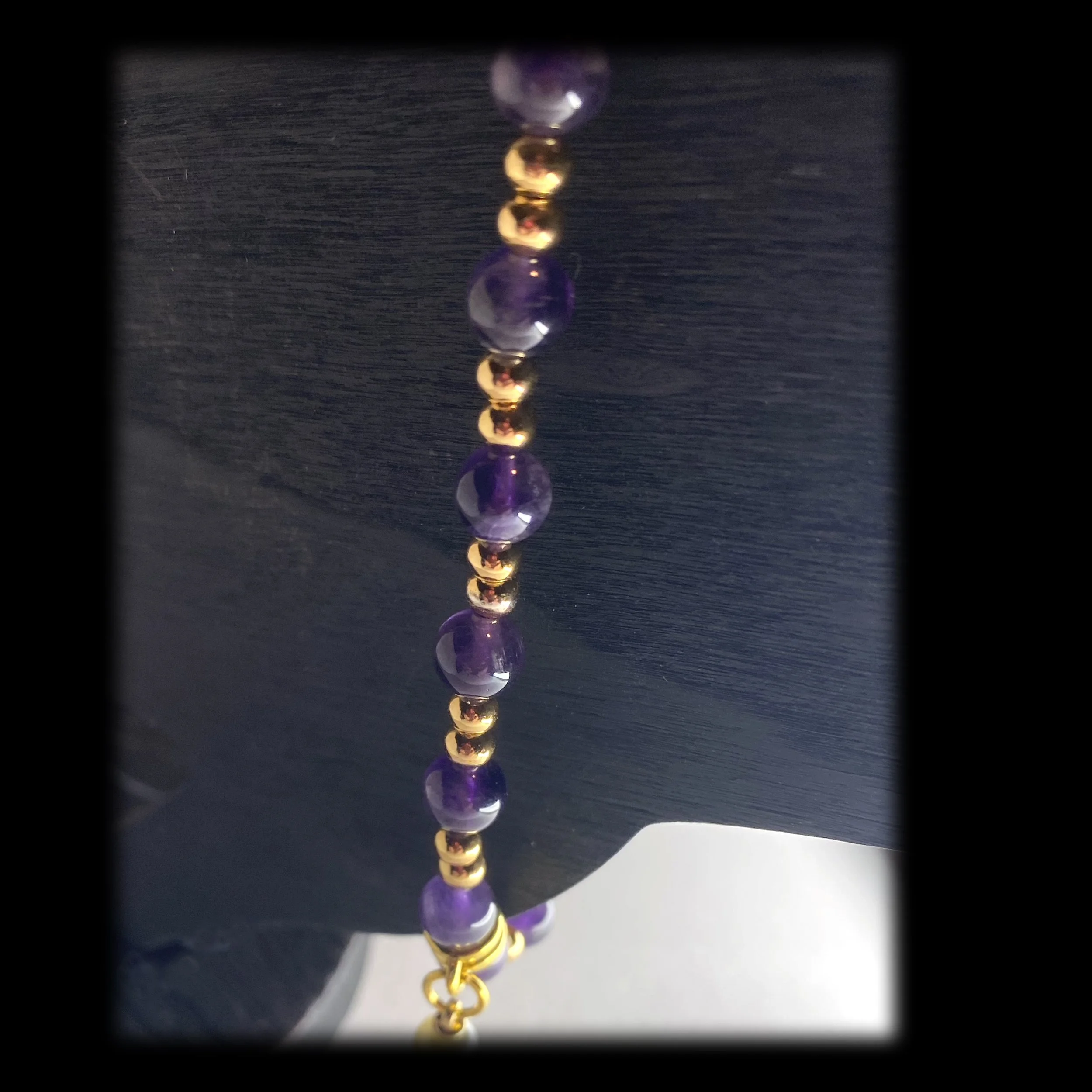 sorellas+Amethystbracelet2.jpg