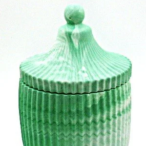 green+caro.png