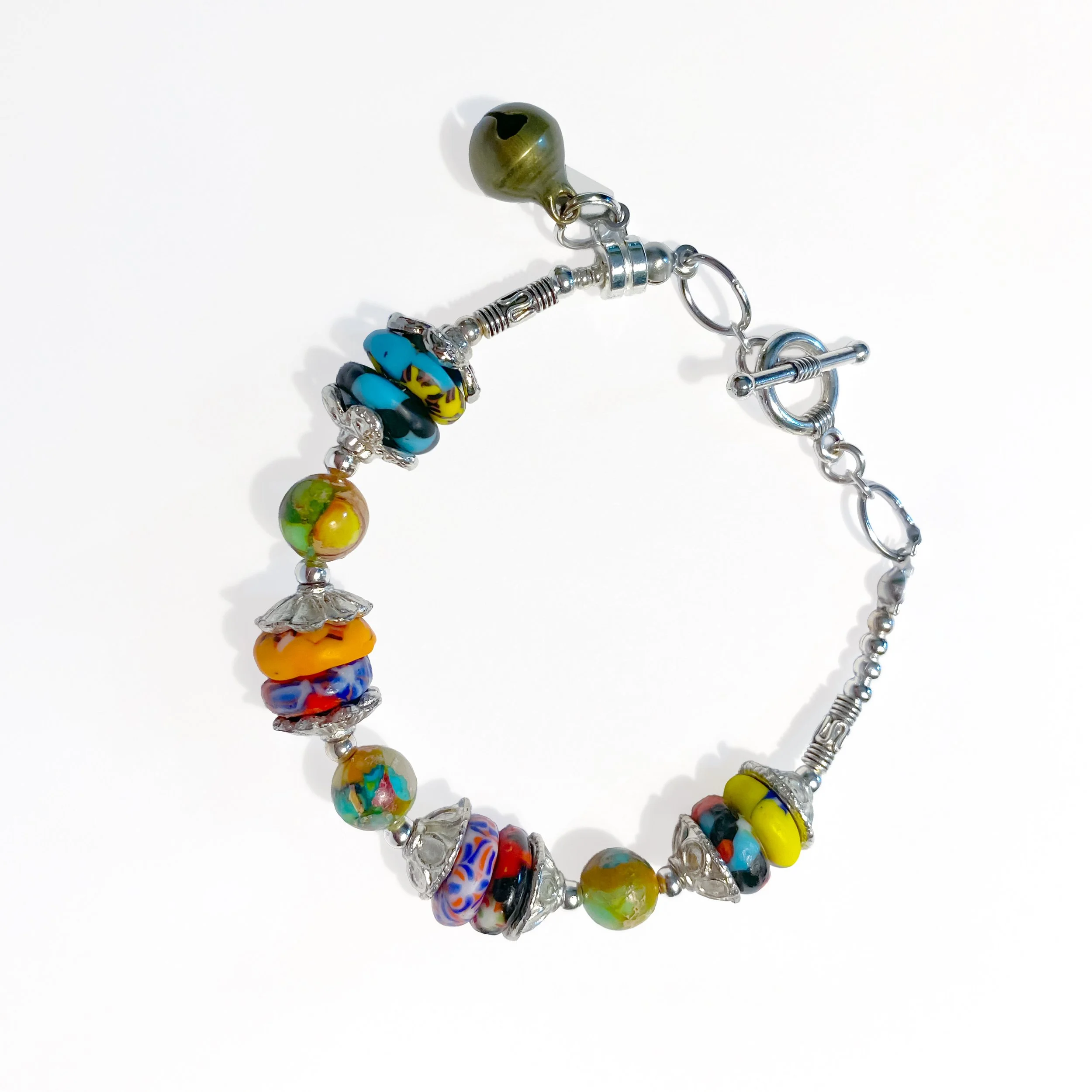 imperaljasperbracelet2 copy.jpg