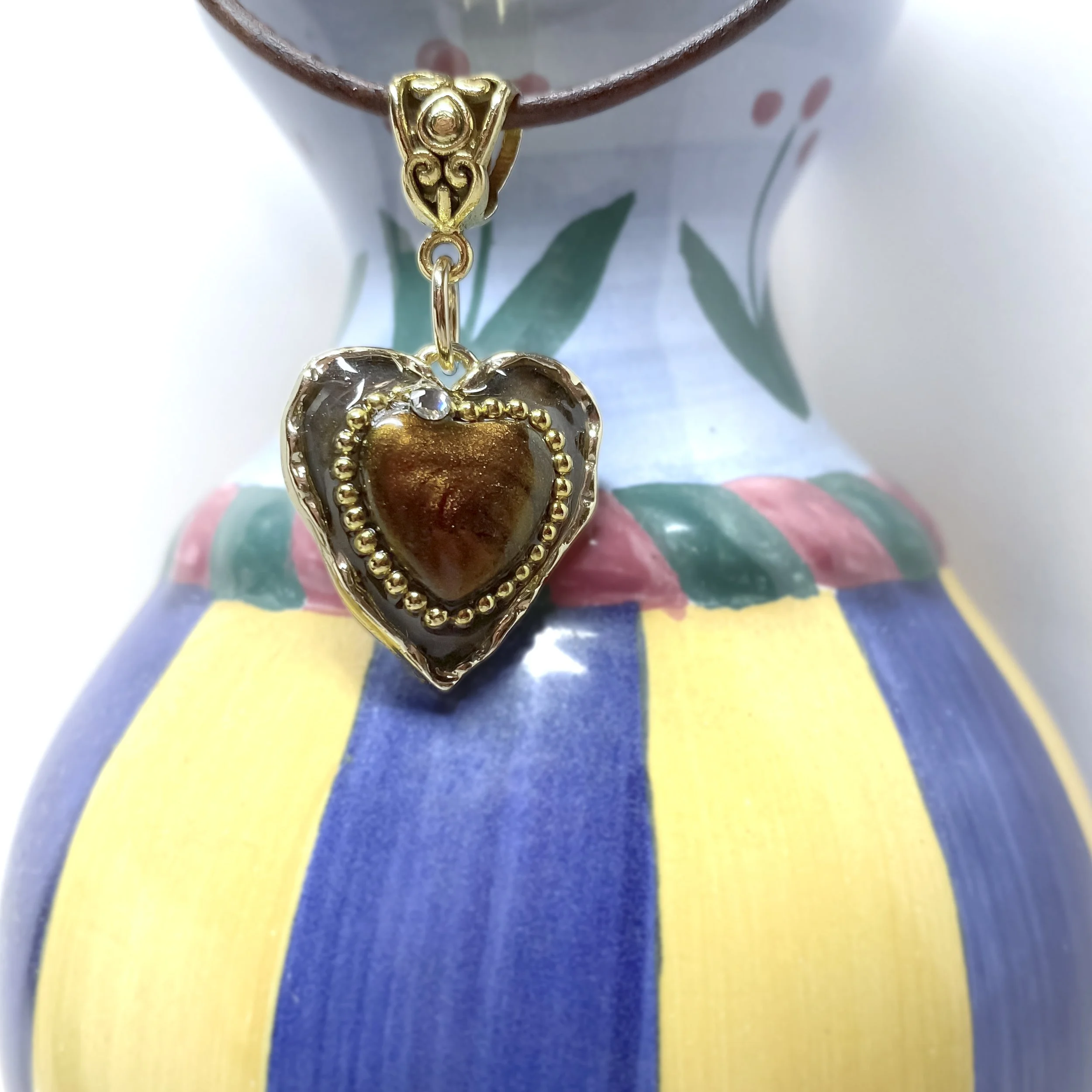 goldbeadheart1 copy.jpg