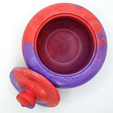 purple+red+trinket+jar+d.png