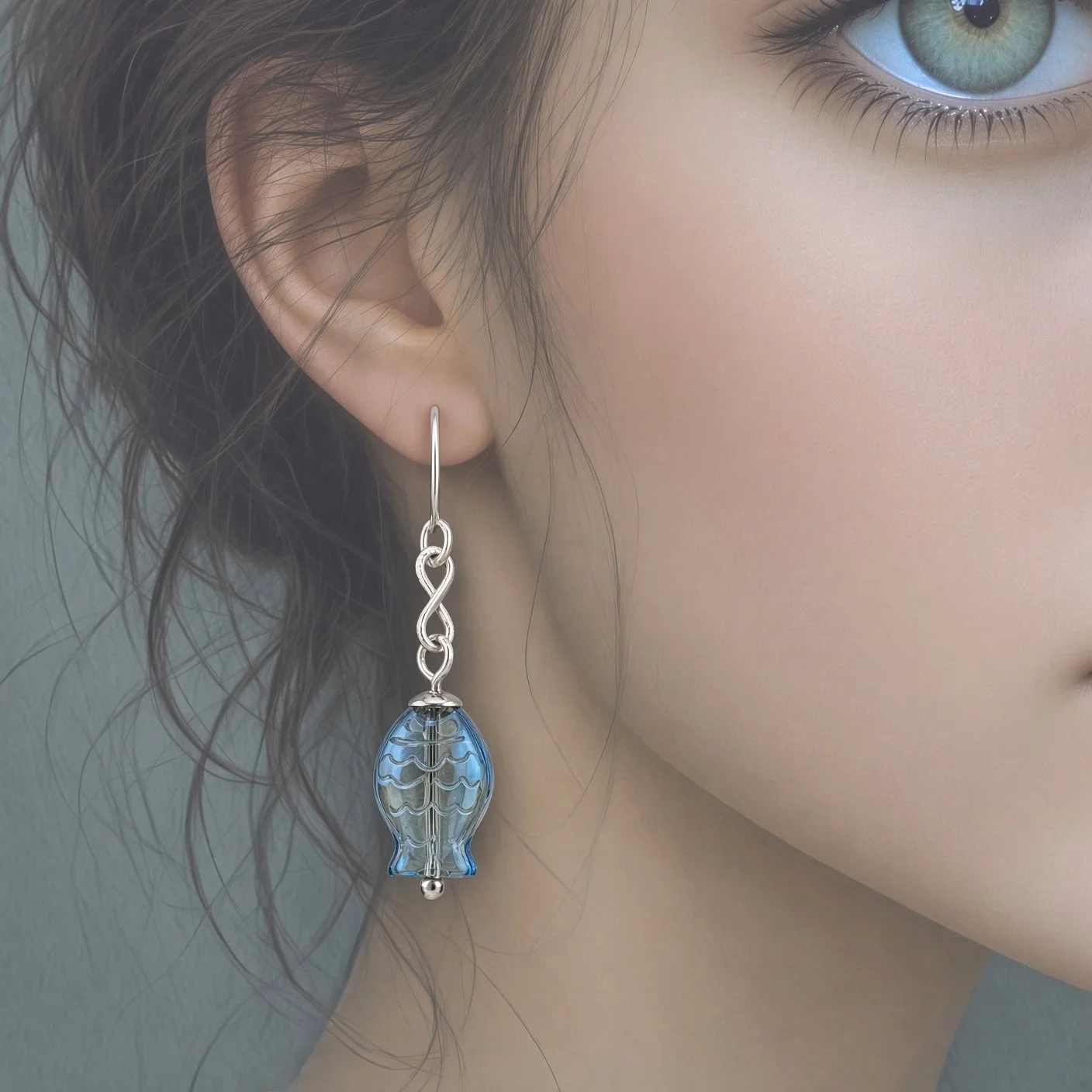fishearringmodel.jpeg