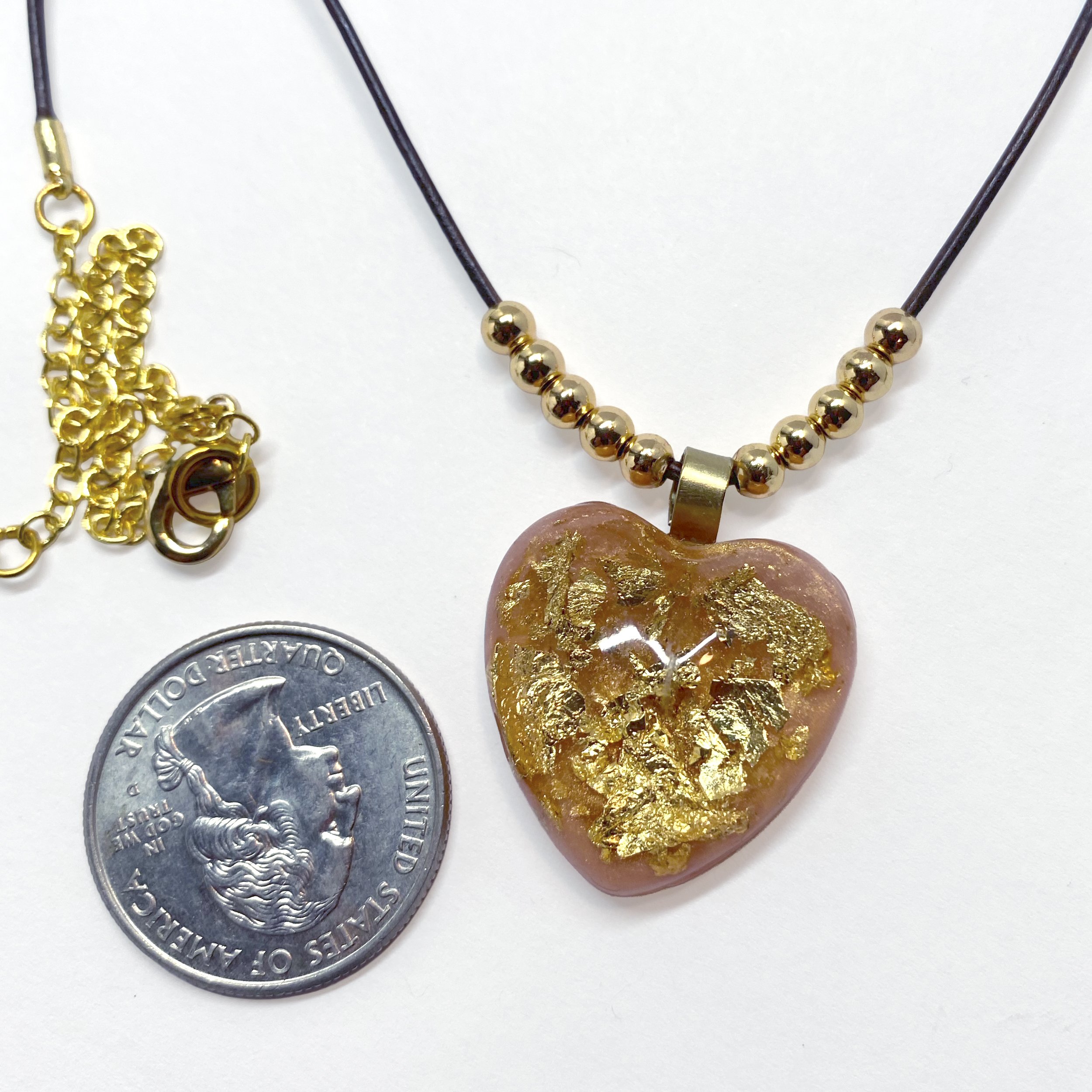 sizegoldenpendent copy.jpg