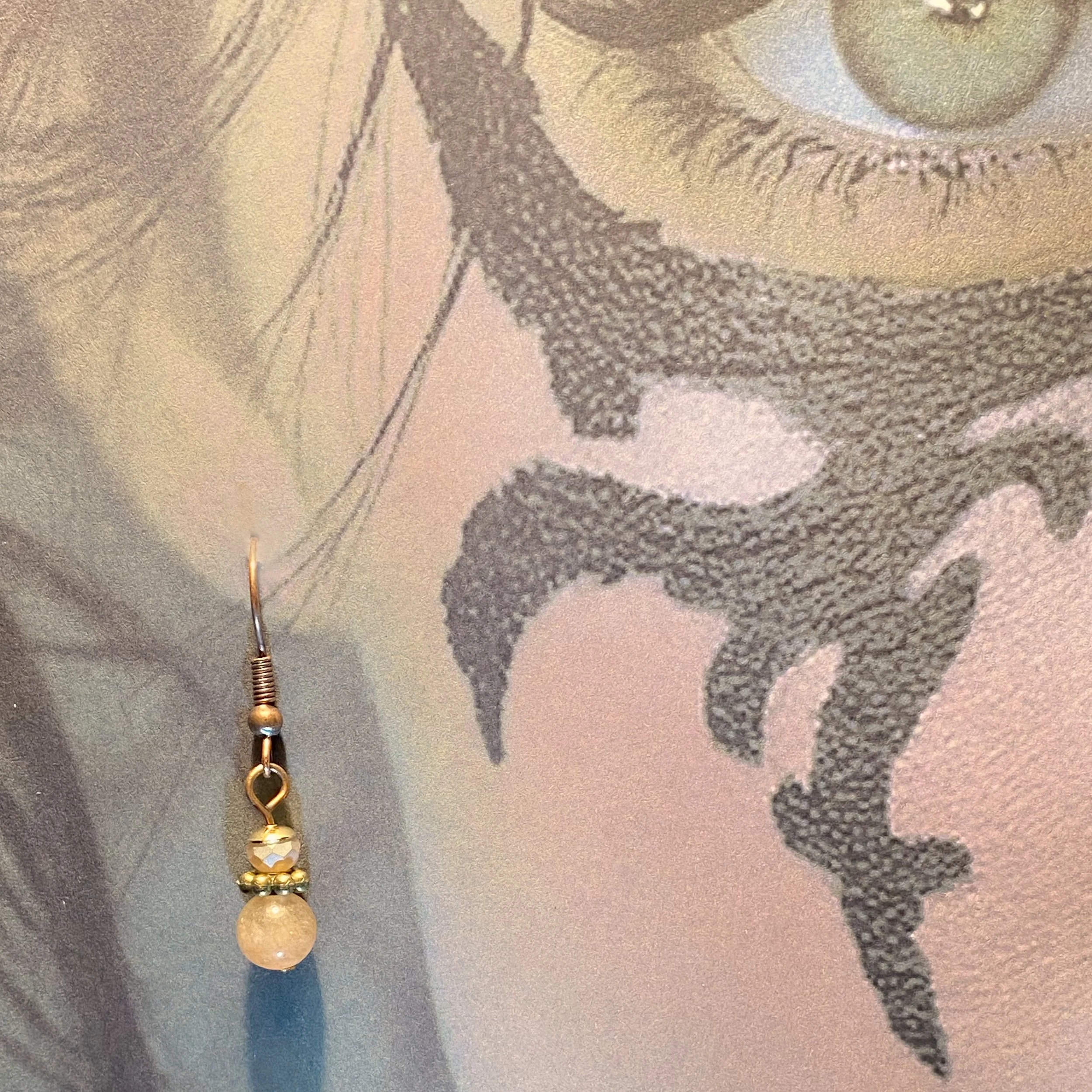 moonstoneearrings3.jpg