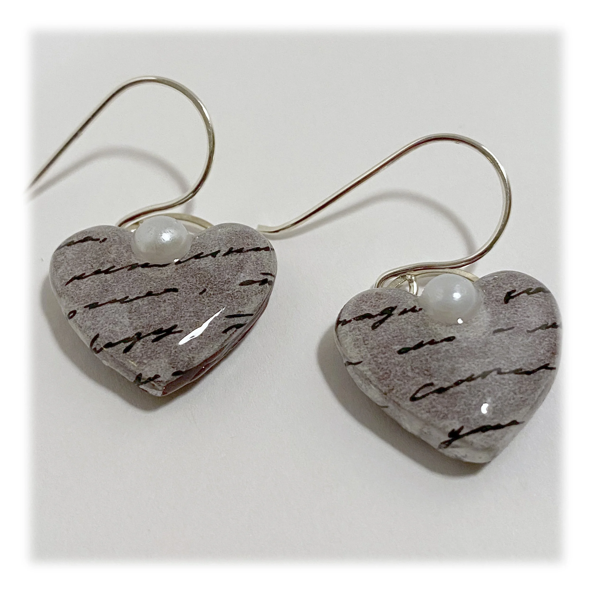 wordpearlearrings copy.jpg