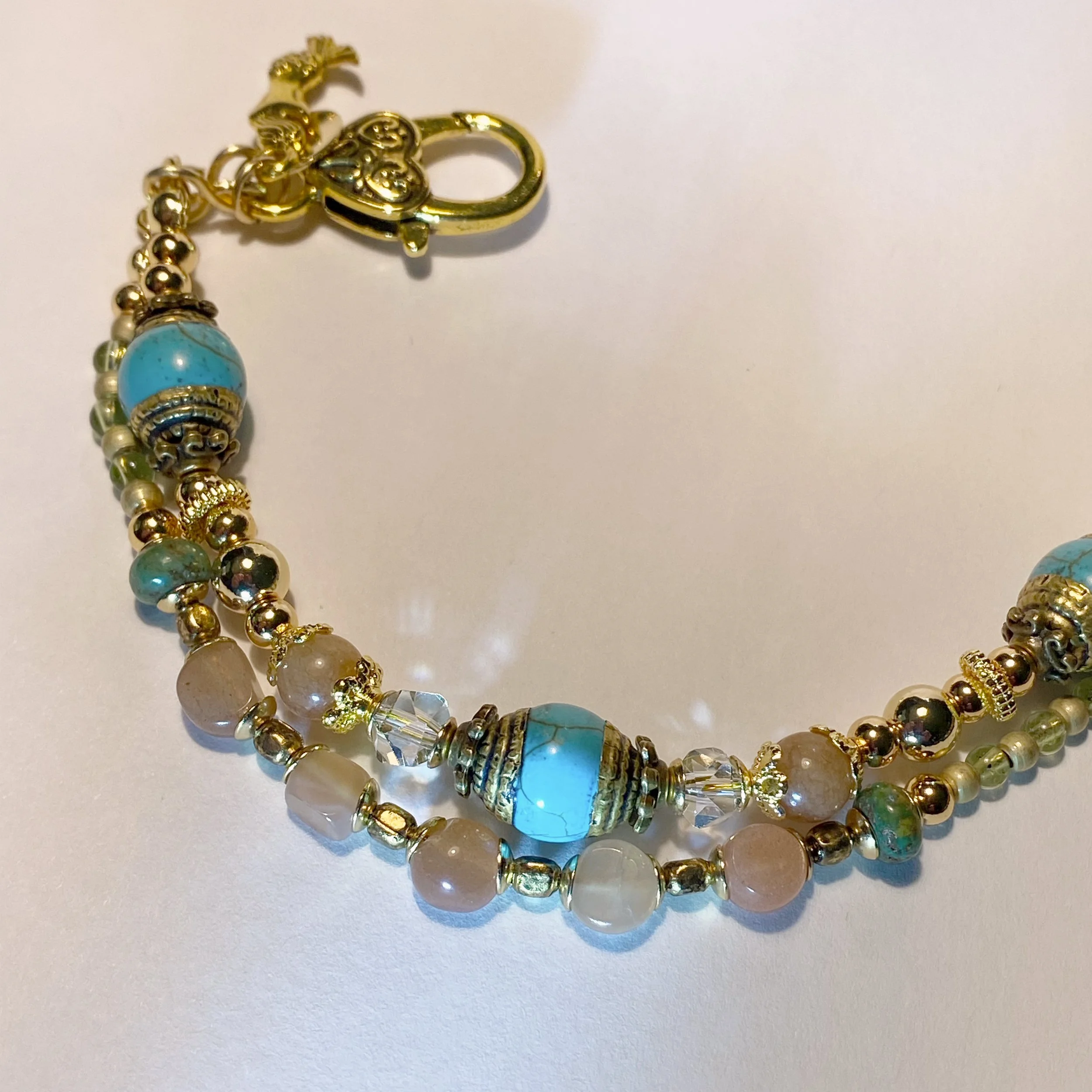 turquoise nepail 3.jpg