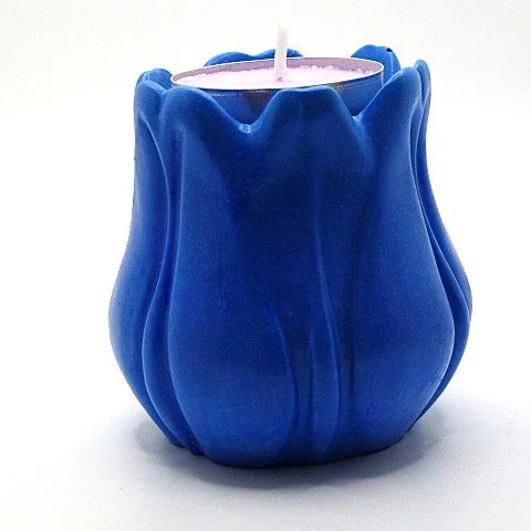 blue+tulipb.png