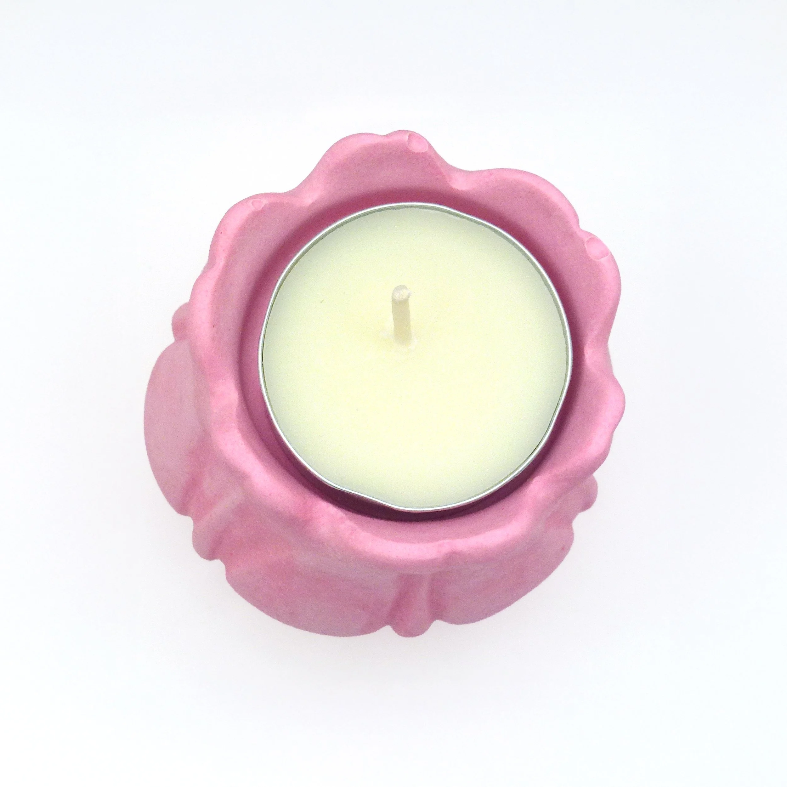 red tulip b copy.jpg