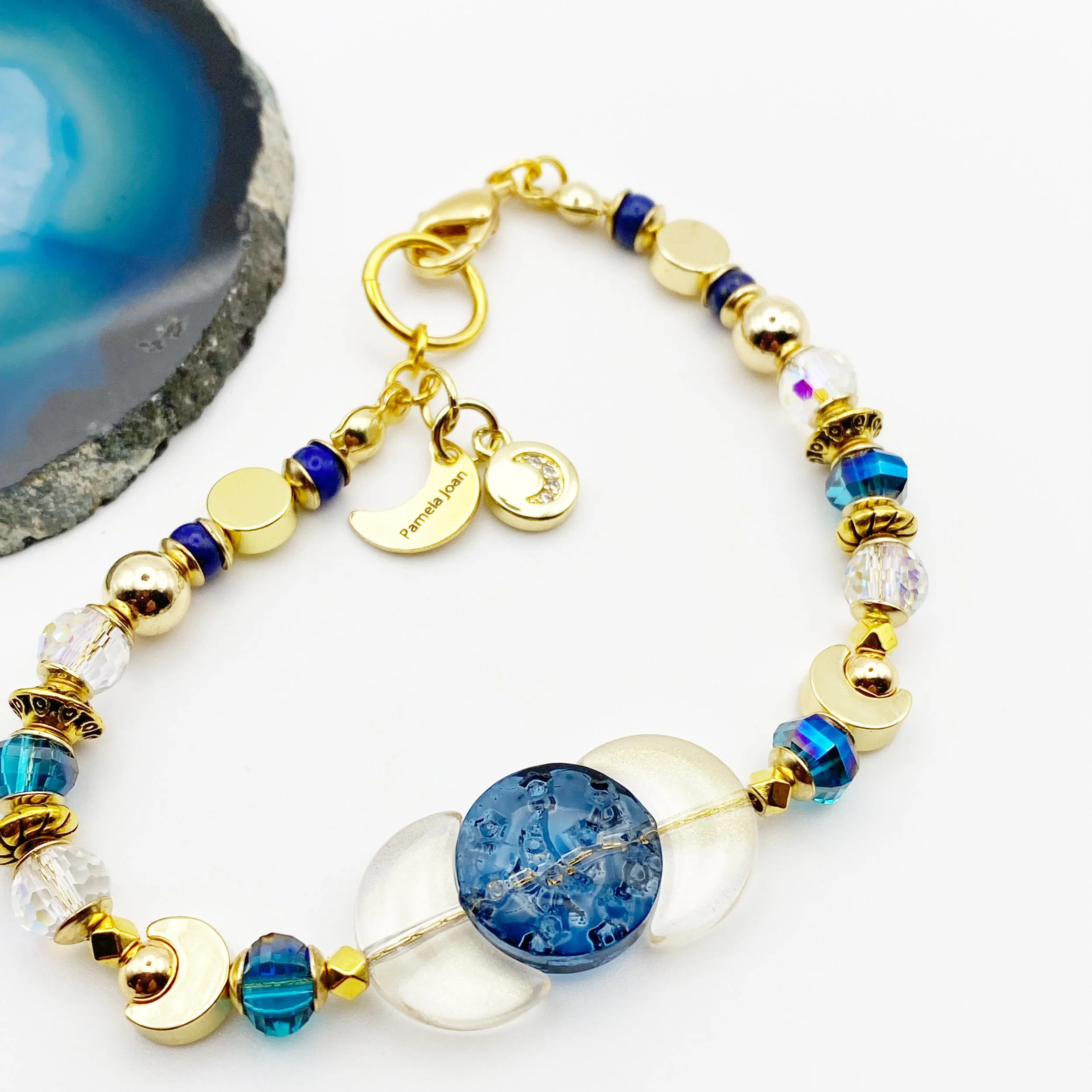 bluemoongoldenbracel2.jpg