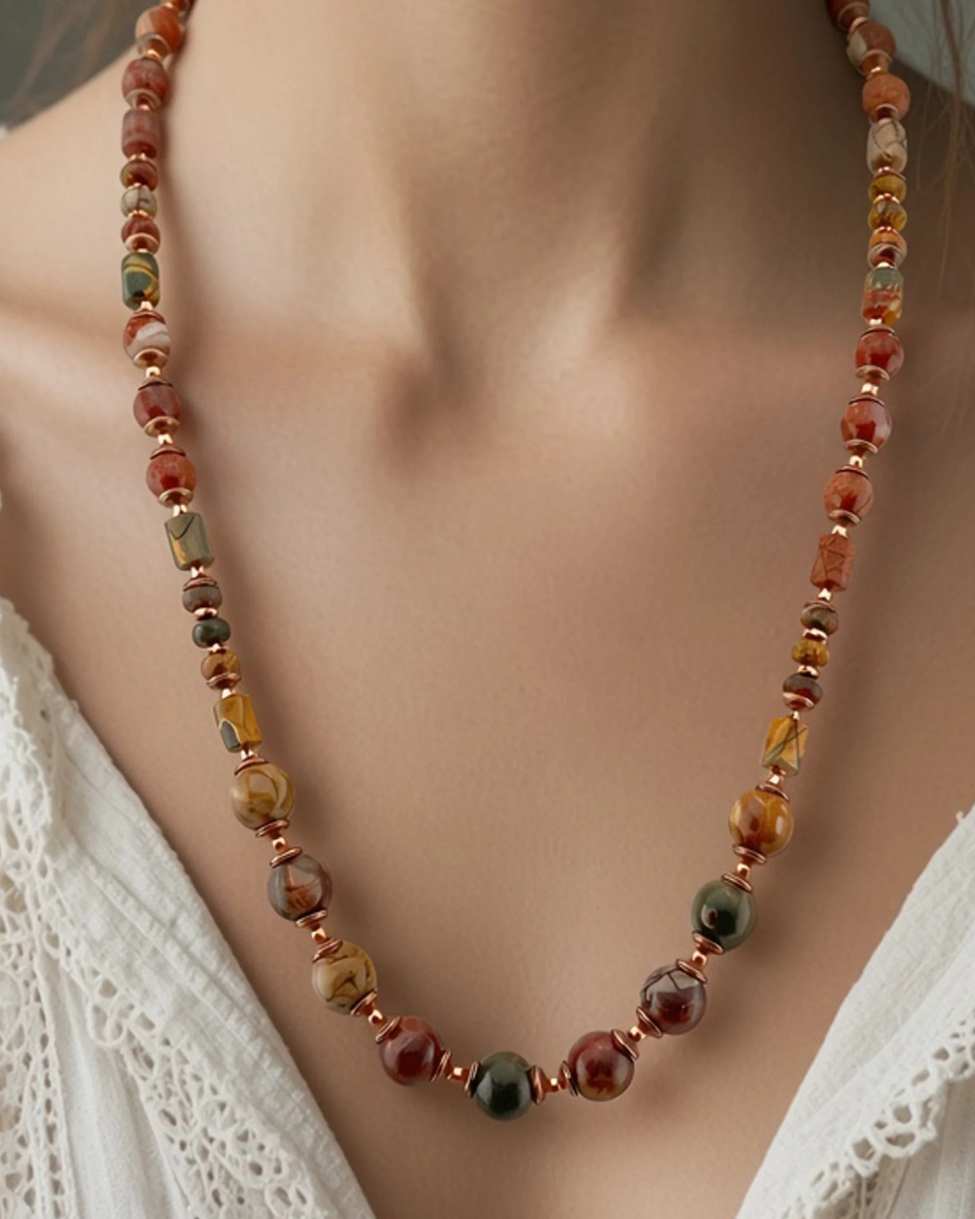 rainbowjasper4.jpg