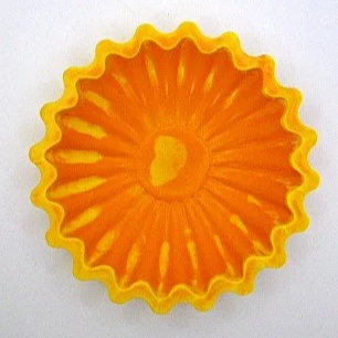 orange+yllw+tray+a.png
