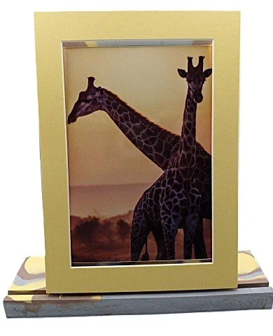giraffe e.JPG