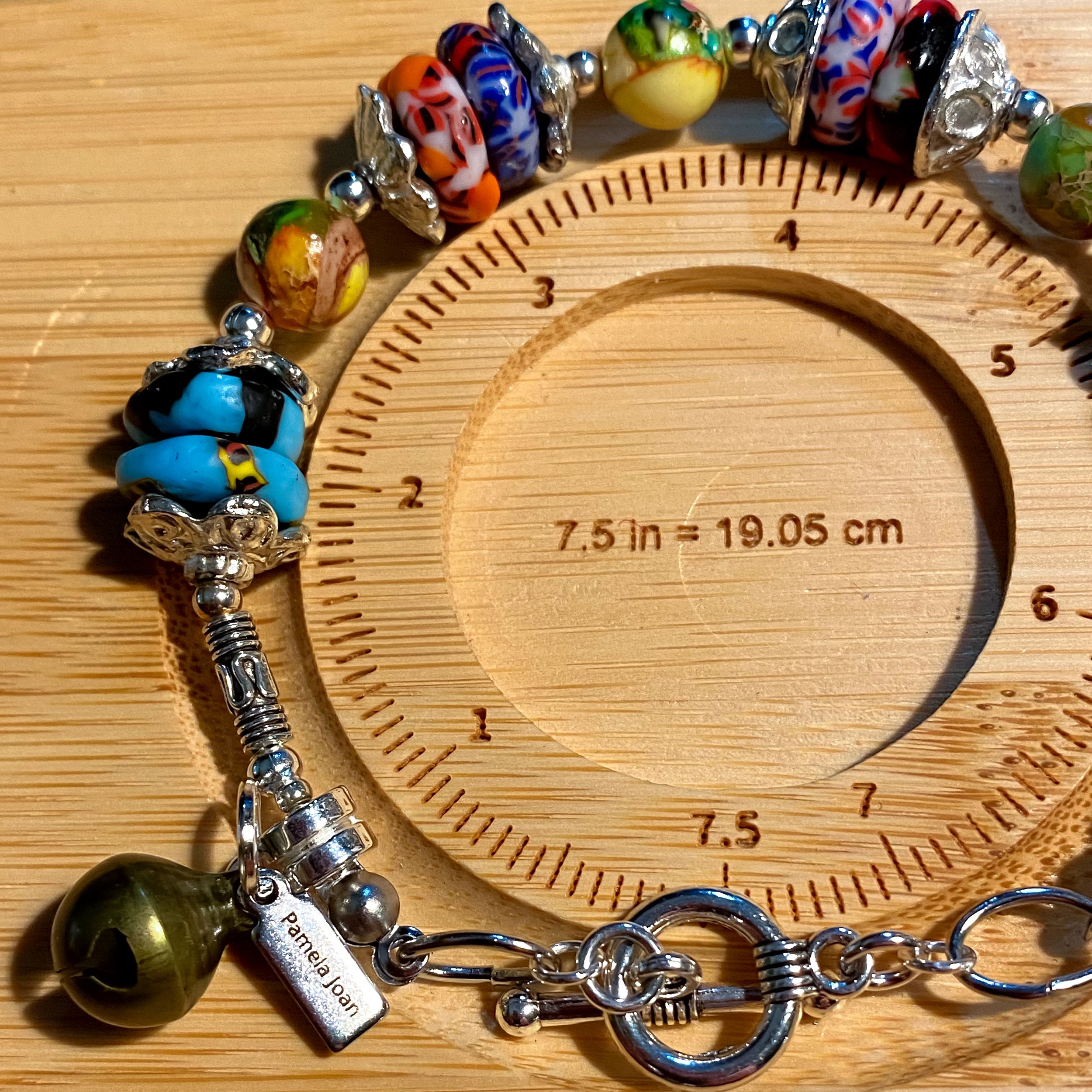 imperialjasperbraceletsize copy.jpg