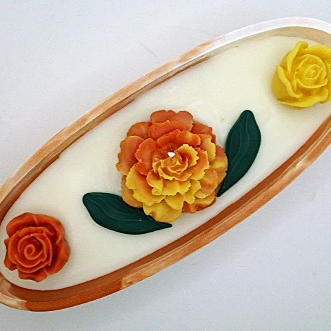 orange+white+flwr+boatc.png