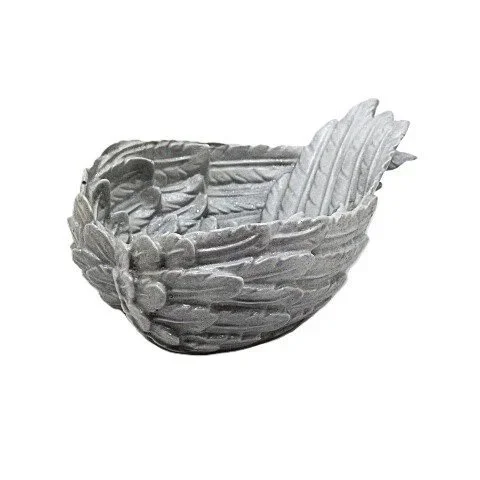 silver+overall.jpg