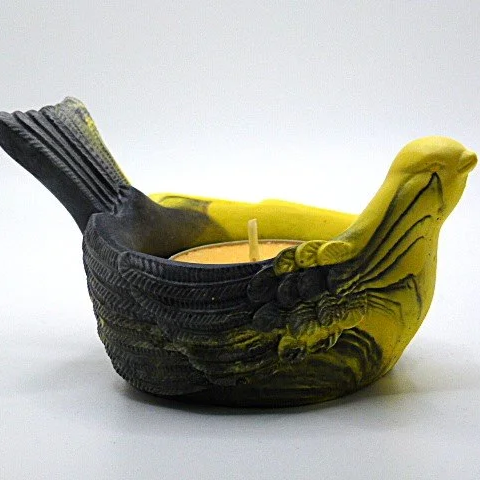 yellow+black+birda.png