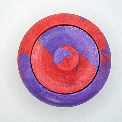 purple+red+trinket+jar+c.png