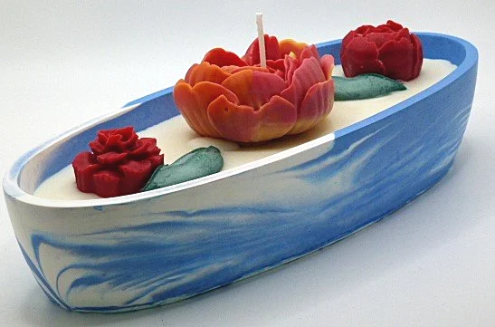 blue+white+flower+boatc.png