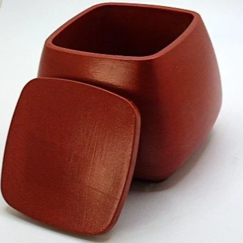 red+wine+trinket+box+b.png