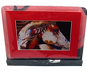 horse e.JPG