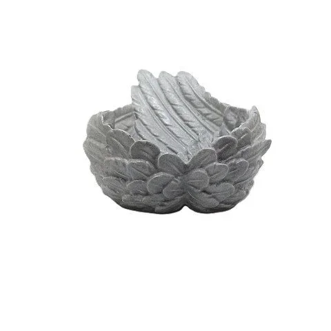 silver+front.jpg