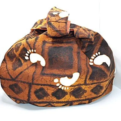 hang+ten+knot+baga.png