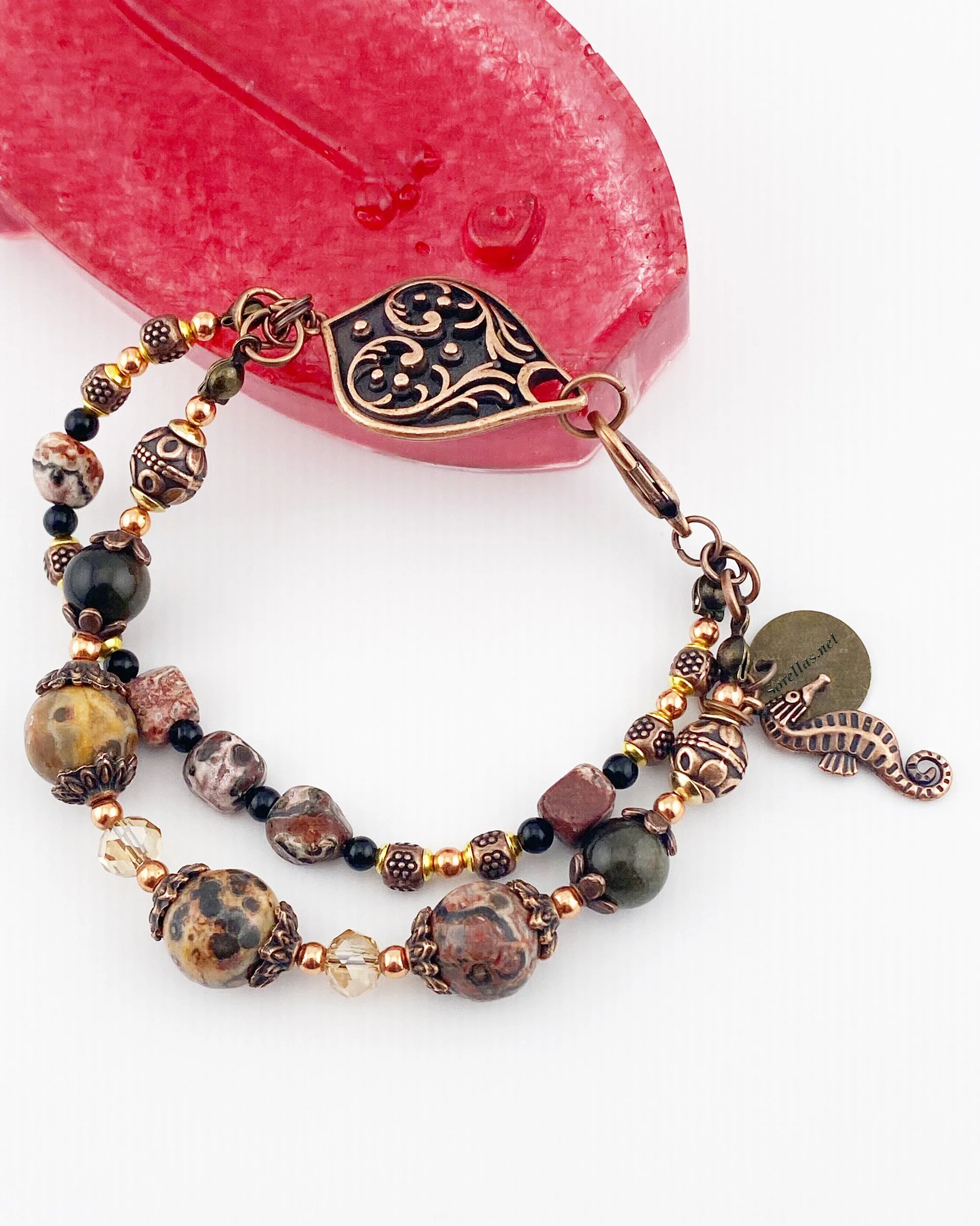 leoparcopper4.jpg
