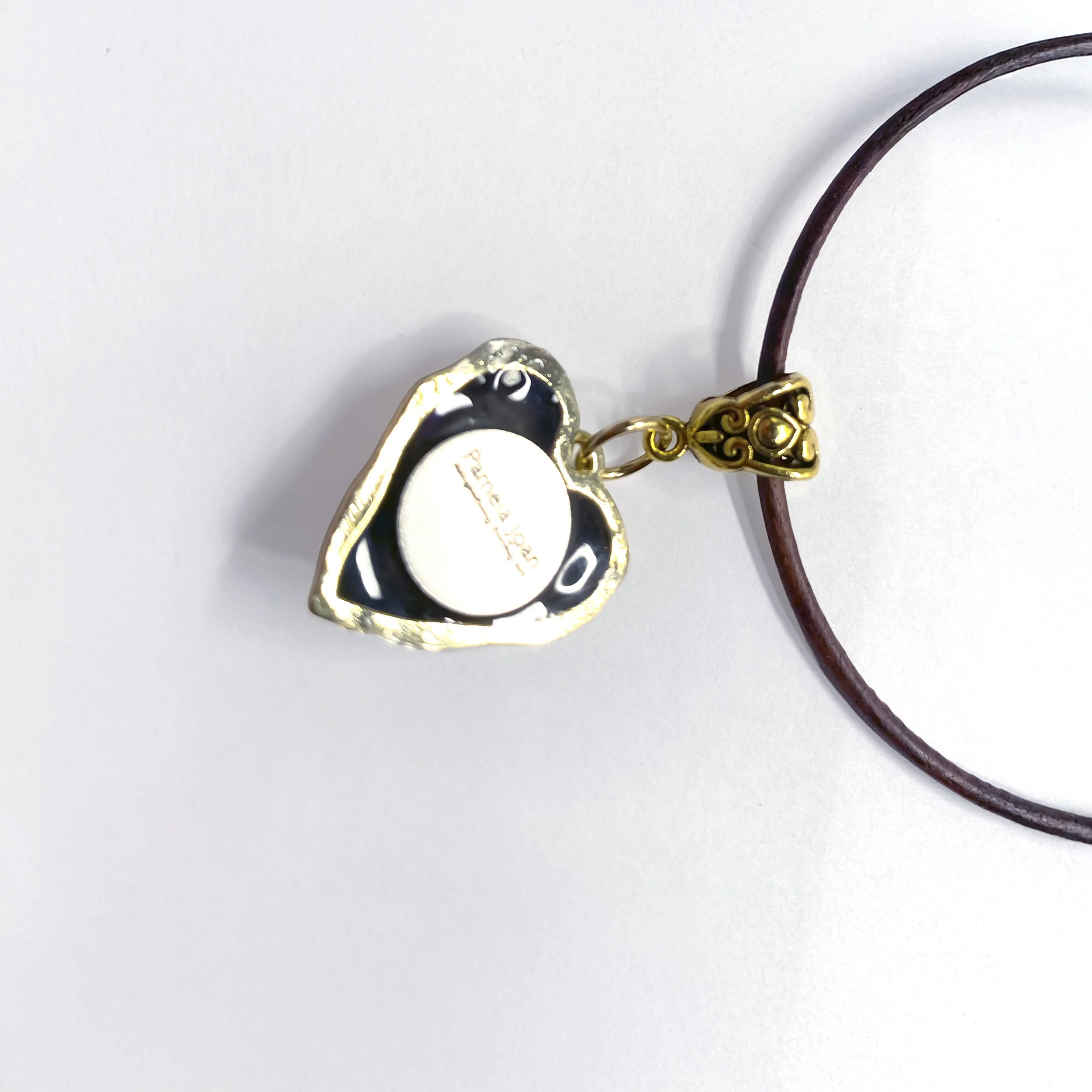 goldenheartback copy.jpg