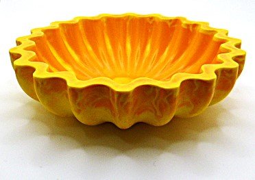 5" Eco-Resin Catch All Tray