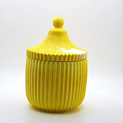yellow+caro+2c.png