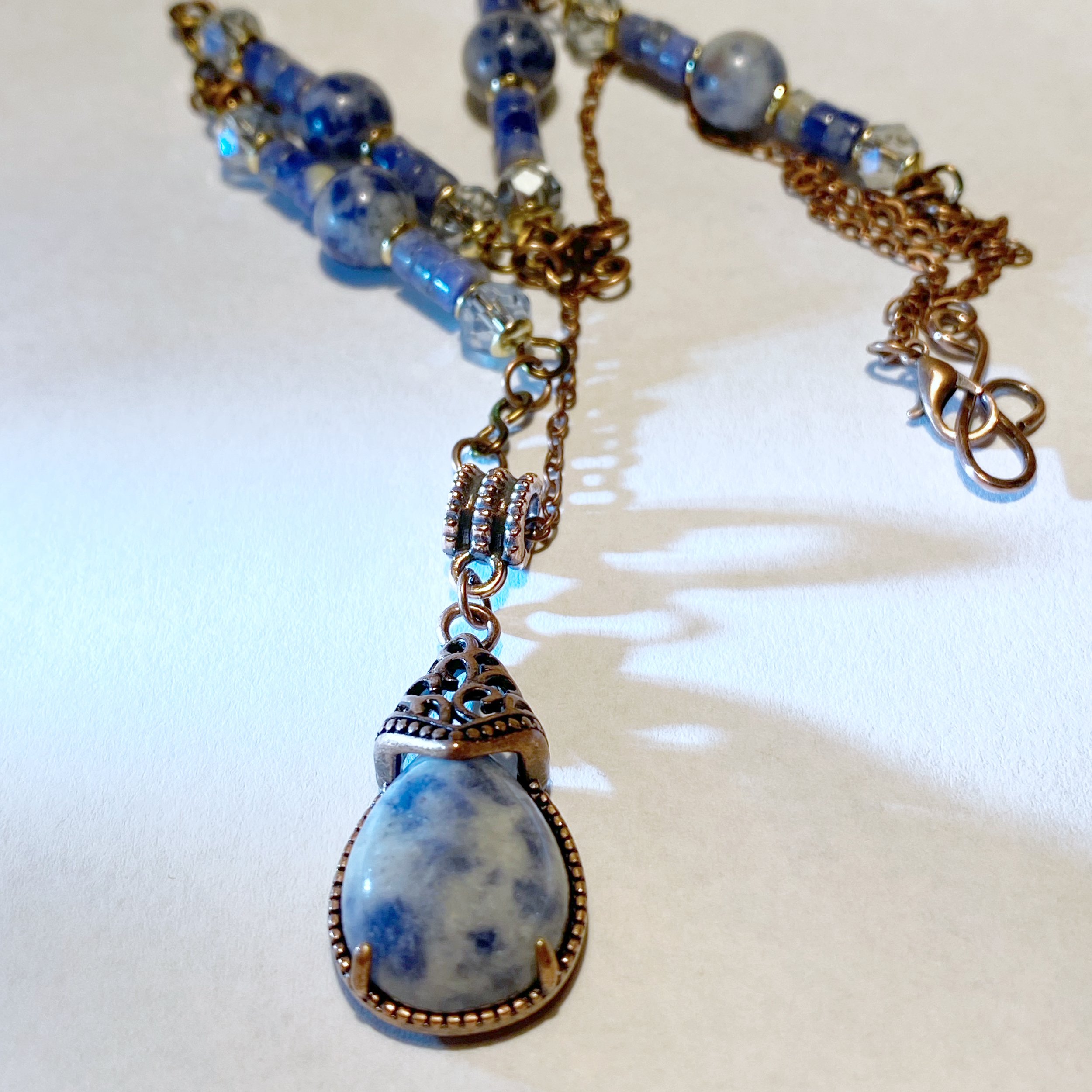 bluespotjasperpendant3.jpg