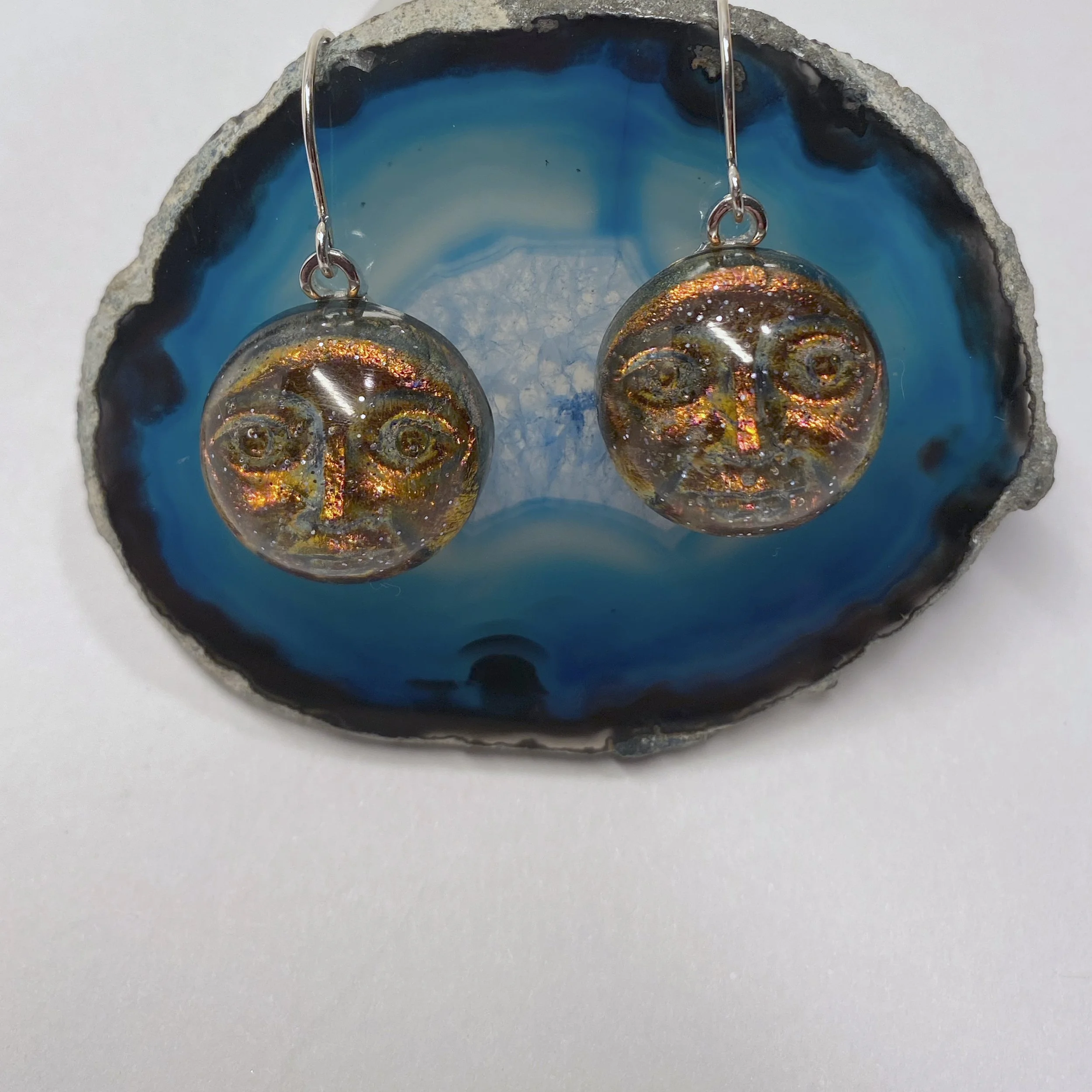 moonmanearrings2.jpg