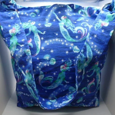 mermaid+toteb.png