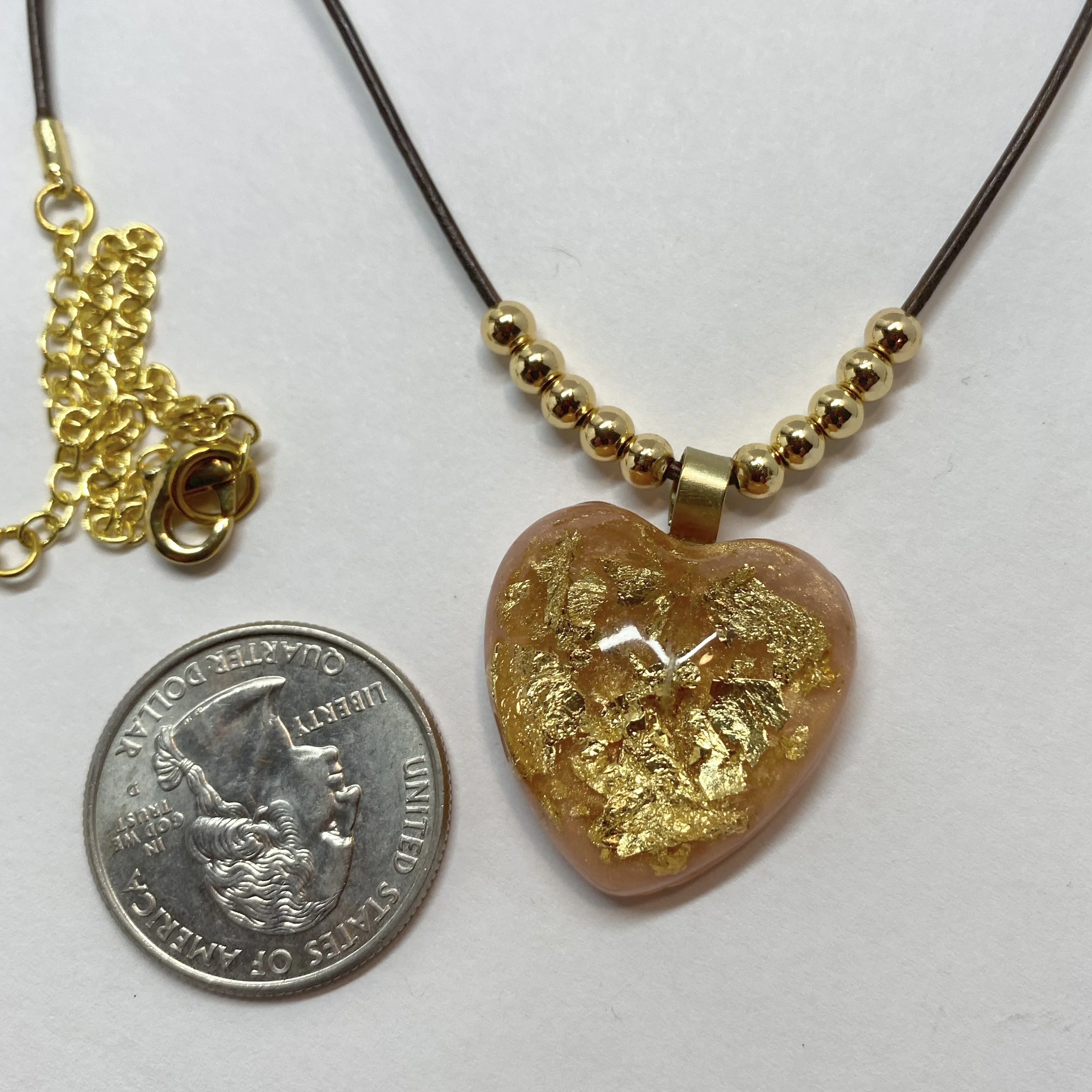 sizegoldenpendent.jpg