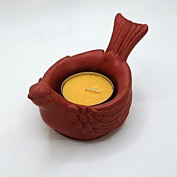 red+wine+birdc.png